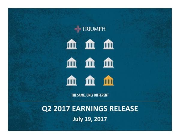Triumph Bancorp_July_2017_588_11588