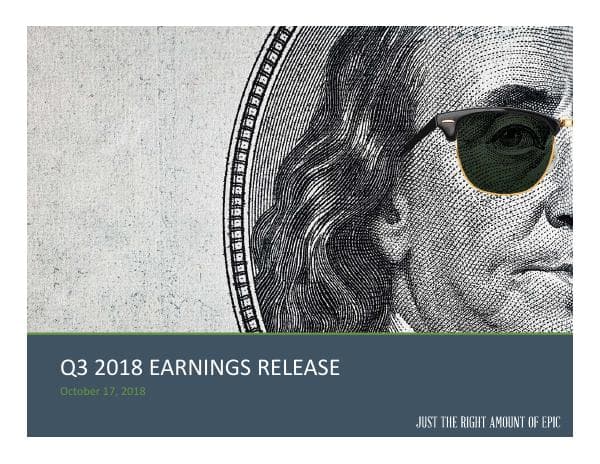 Triumph Bancorp_October_2018_466_34466