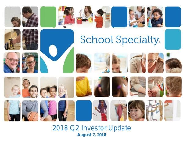 Triumph Learning_August_2018_136_32136