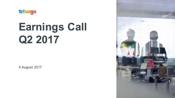 Trivago_August_2017_569_13569