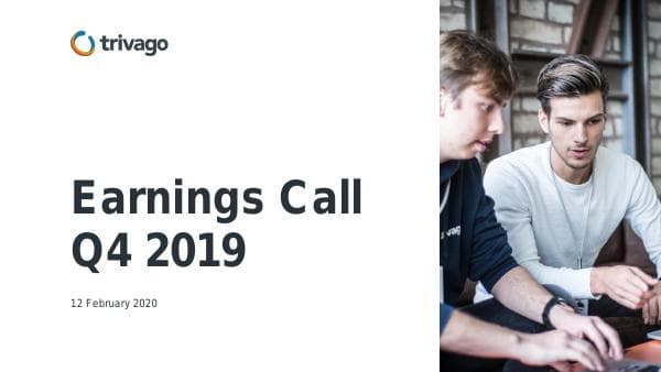 Trivago_February_2020_710_51710