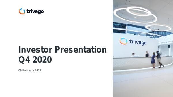 Trivago_February_2021_472_65472