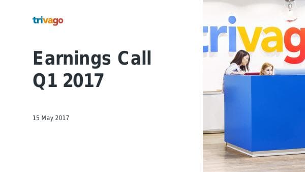 Trivago_May_2017_545_9545
