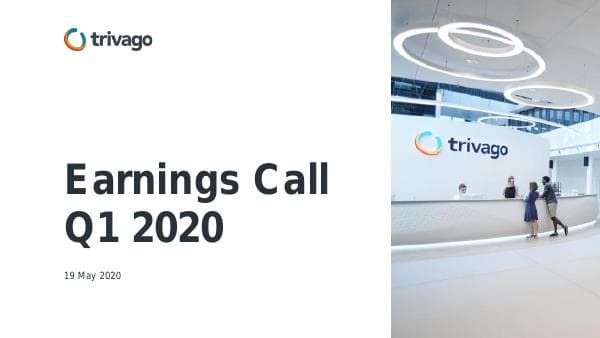 Trivago_May_2020_176_56176