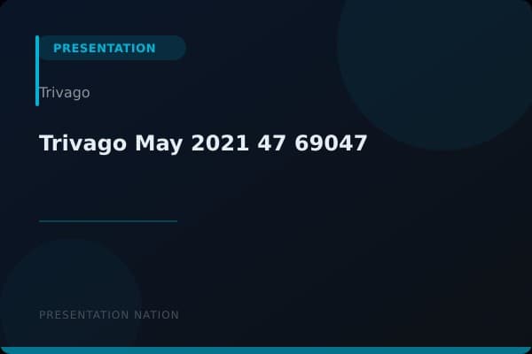 Trivago_May_2021_47_69047