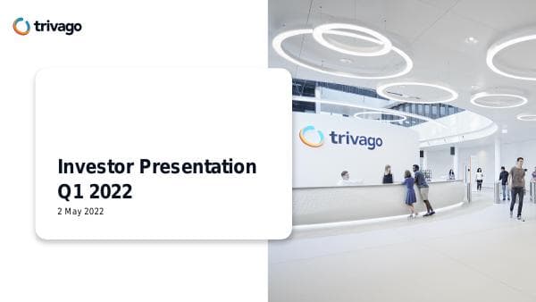 Trivago_May_2022_807_82807