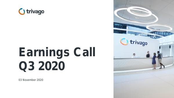 Trivago_November_2020_147_62147