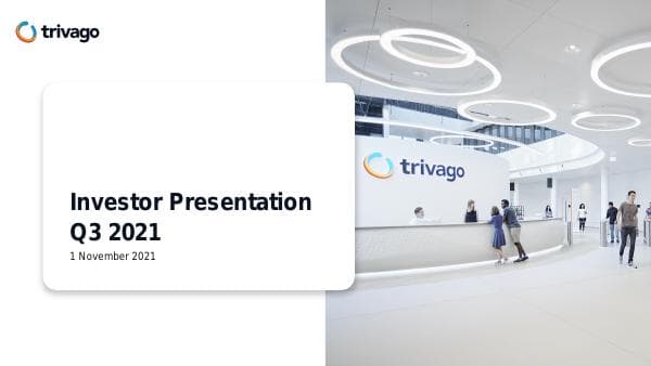 Trivago_November_2021_846_75846