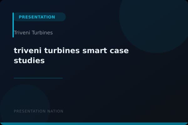triveni-turbines_smart-case-studies