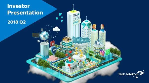 Türk Telekomünikasyon_June_2018_360_30360