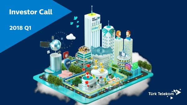 Türk Telekomünikasyon_March_2018_739_25739