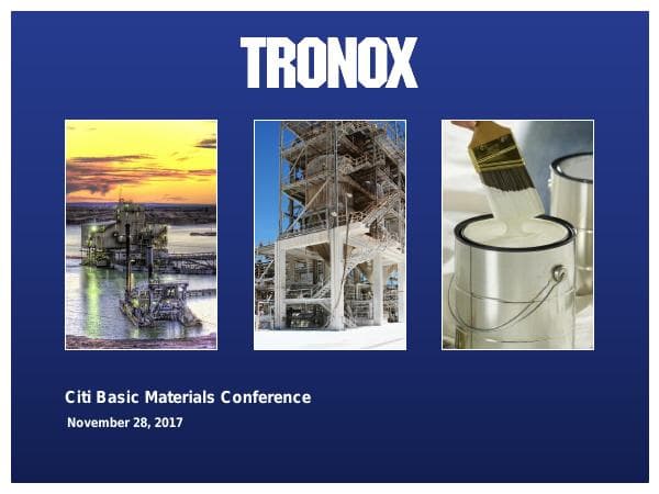 Tronox-Citi-Conference-SLIDES-FINAL-11-28-17-(002)