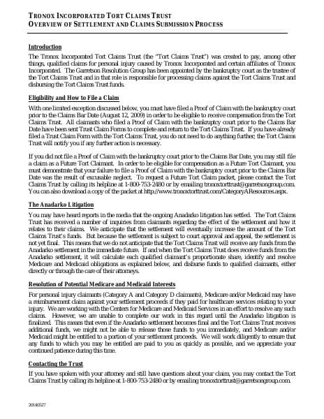 Tronox_Fact%20Sheet_20140613_Final