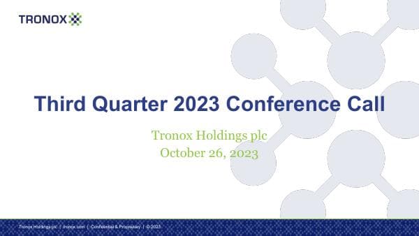 Tronox Holdings__2023__873_96873