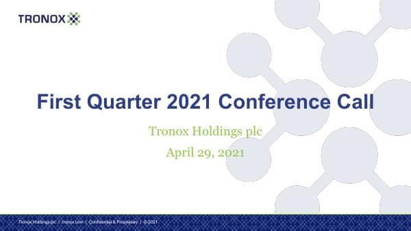 Tronox Holdings_April_2021_846_68846
