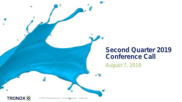 Tronox Holdings_August_2019_196_45196
