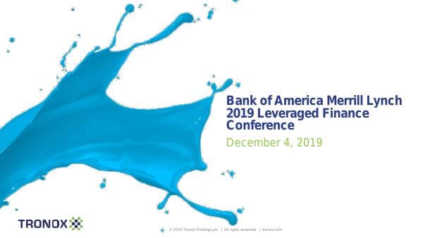 Tronox Holdings_December_2019_845_49845