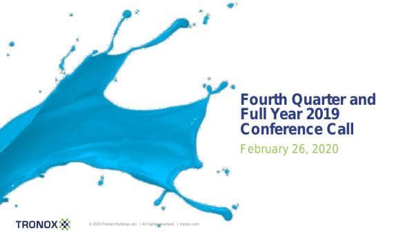 Tronox Holdings_February_2020_570_52570