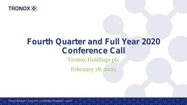 Tronox Holdings_February_2021_56_66056