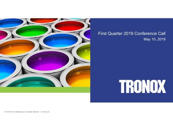 Tronox Holdings_May_2019_192_42192