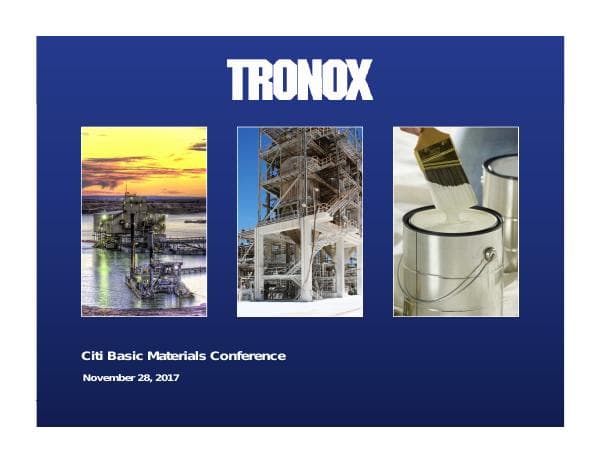 Tronox Holdings_November_2017_527_18527