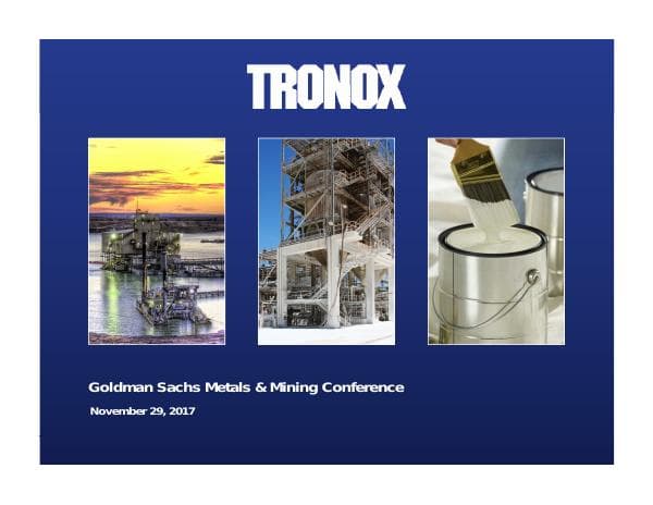 Tronox Holdings_November_2017_608_18608