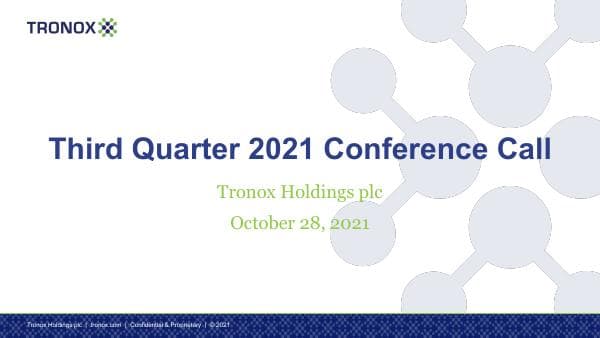 Tronox Holdings_October_2021_507_75507