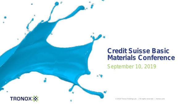 Tronox Holdings_September_2019_500_46500