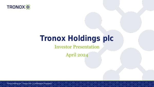 tronox-investor-presentation-april-2024