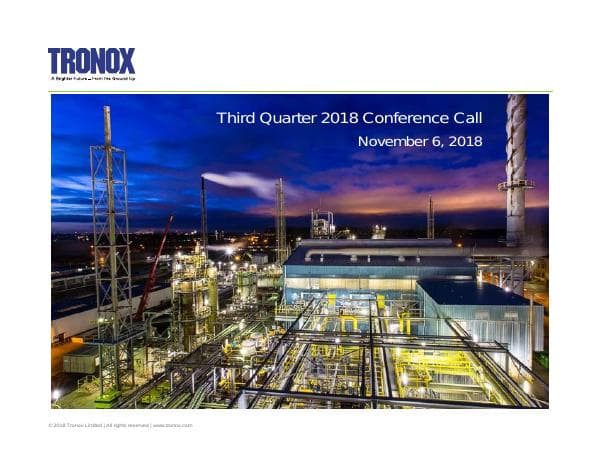 Tronox Limited_November_2018_793_35793