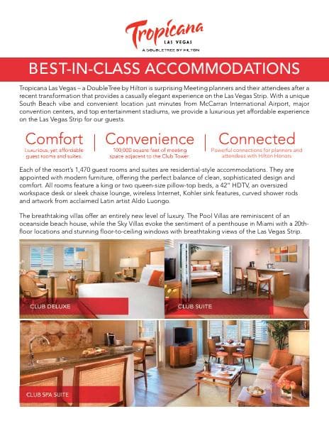 Tropicana-Marketing-Guide-2020