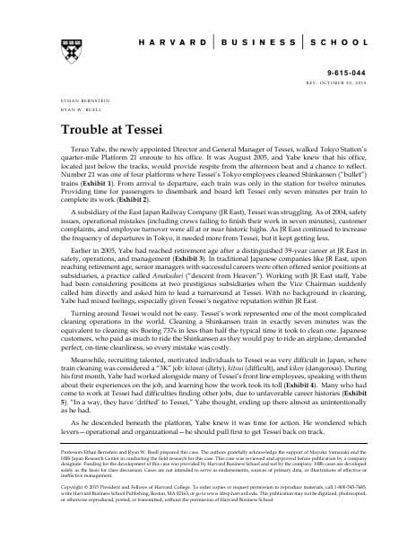 Trouble-at-Tessei-Case