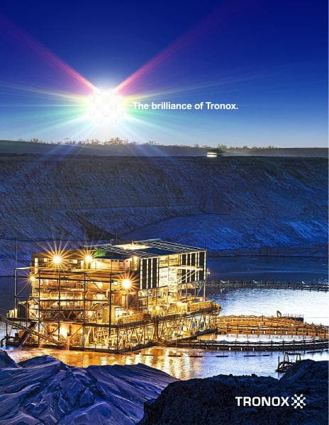TROX_Corporate_Brochure_2022