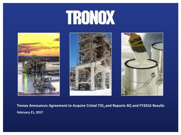 TROX_investor_presentation2_21_2017