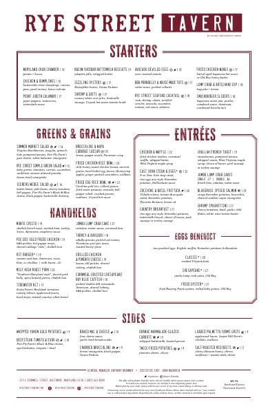 TRrO6I1QtqWpSJVw2Rx2_RST-8.8-Brunch