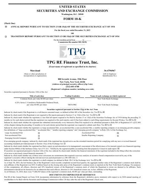 TRTX-2023-12-31-10K_Filed