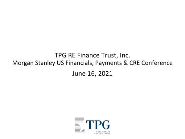 TRTX-NDR-Deck-MS-FINAL-v2