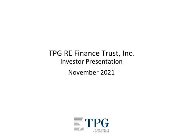 TRTX-November-Investor-Presentation-Final