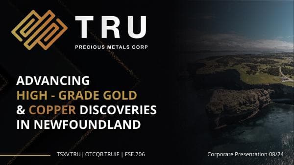 tru-investor-presentation