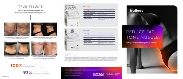 truBody%20Product%20Brochure%20%281%29