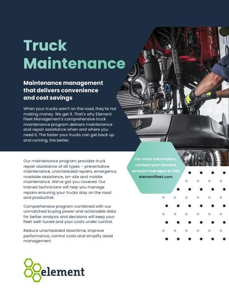 truck-maintenance-sell-sheet