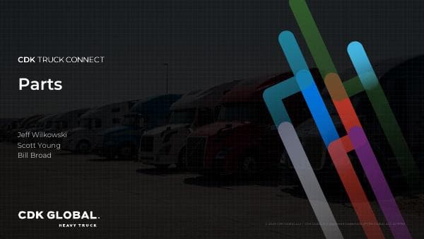 Truck%20Parts%20Breakout_FINAL