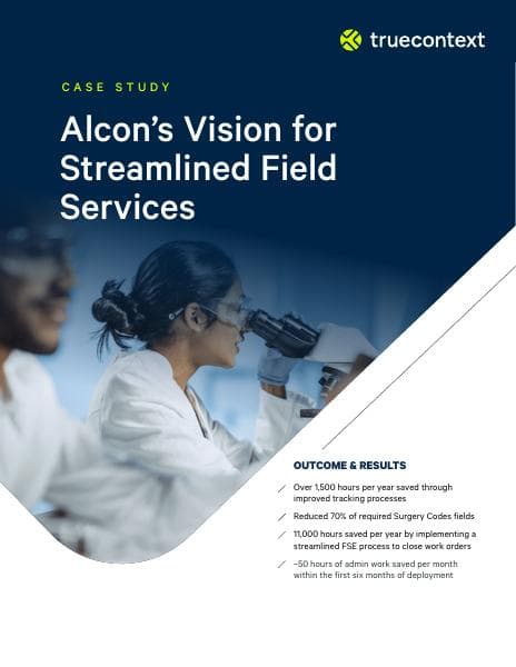 TrueContext-Case-Study-Alcon
