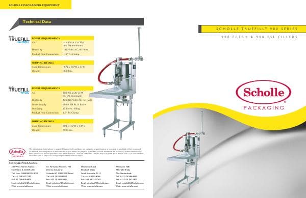truefill900brochureengus608_20188114349_610908_1