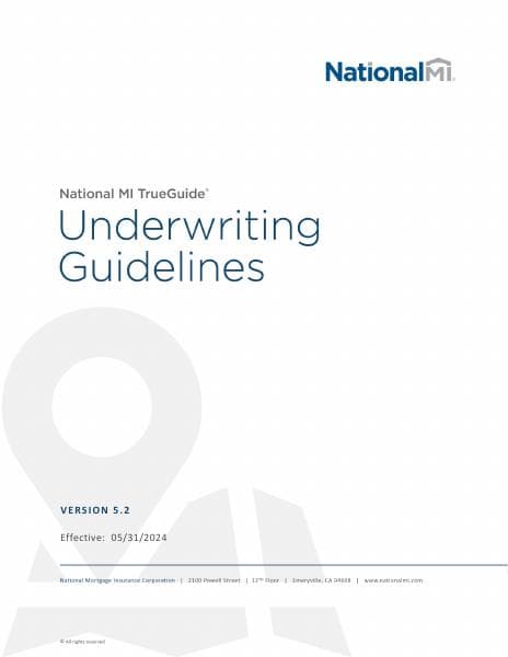 TrueGuide%C2%AE-Underwriting-Guidelines