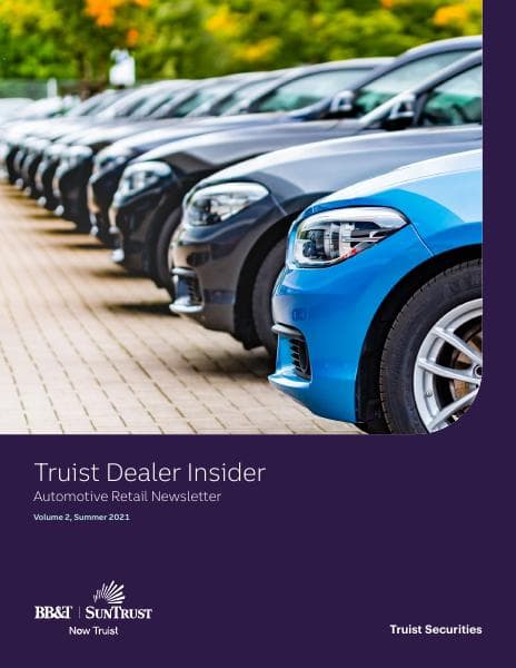 truist-dealer-insider-summer-2021