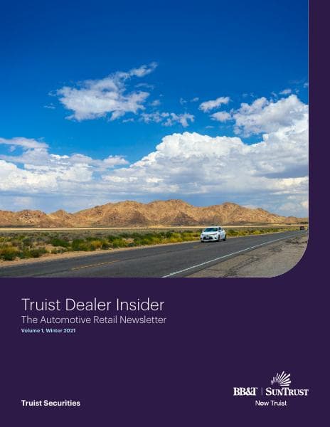 truist-dealer-insider-winter-2021