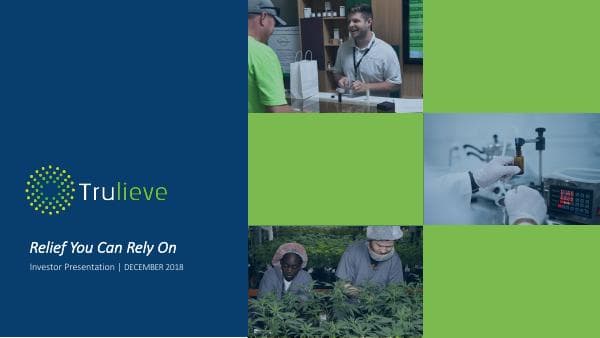 Trulieve Cannabis_December_2018_272_37272