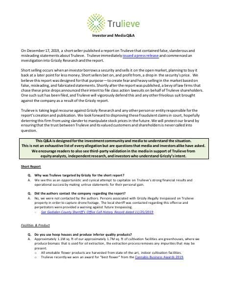 Trulieve Cannabis_December_2019_303_50303