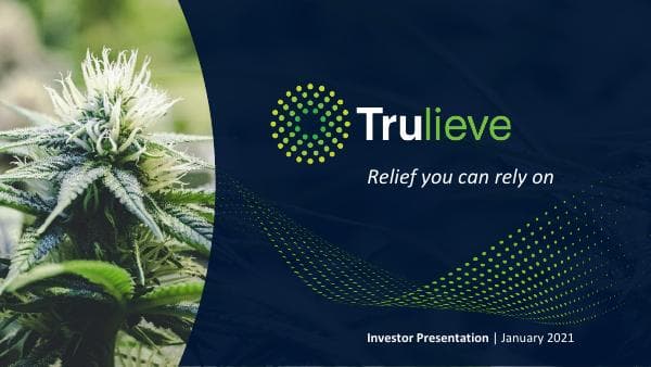 Trulieve Cannabis_January_2021_572_64572